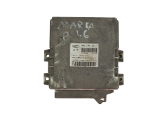 Calculateur 46475013 IAW1AF.15 61600.229.04 Fiat Magneti Marelli 17995