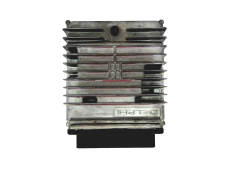 Calculateur 28036682 R0411C044A SsangYong 