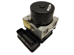 Pompe Abs Ford Transit Connect DV61-2C405-CF Ate 24496 Pompe Abs Ford Transit Connect DV61-2C405-CF Ate 24496