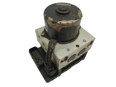 Pompe Abs VW Audi 1J0614117C 1J0907379G Ate 63276