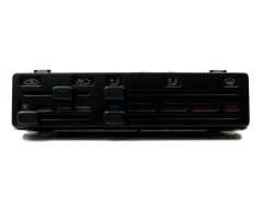 jj10612eby jj10612eby