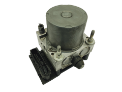 Pompe Abs Fiat Punto 46836768 0265800315 0265231331 66285