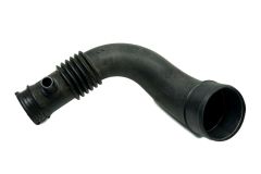 ad5-mk1016eby