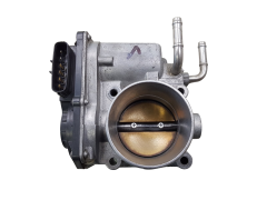Boitier Papillon D’admission Toyota Yaris 2 1.8 22030-37020 Boitier Papillon D’admission Toyota Yaris 2 1.8 22030-37020