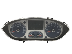 Bloc Compteurs Vitesse Lancia Musa 518081380 503001190500 28722