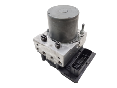 Pompe Abs Peugeot 308 Citroen C4 9666957480 0265951870 0265252070 1316 Pompe Abs Peugeot 308 Citroen C4 9666957480 0265951870 0265252070 1316