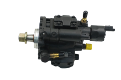 Pompe D’injection 9658195080 2.0 HDI Siemens Citroen Peugeot A2C20000502