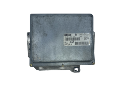Calculateur 0261204695 9629766680 26FM0404 PSA Bosch 48966 Calculateur 0261204695 9629766680 26FM0404 PSA Bosch 48966