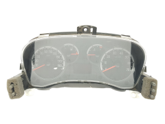 Bloc Compteurs Vitesse Fiat Panda 51871018 503005311001 25388 Bloc Compteurs Vitesse Fiat Panda 51871018 503005311001 25388