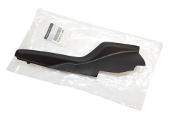 Corps Entree D’air D’auvent Original Renault 8200439448