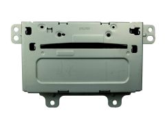 ca5-jj1562eby ca5-jj1562eby