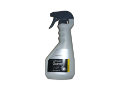 Liquide Nouvelle Original 7711576103 Renault Dacia