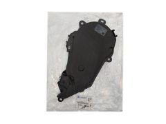 Boîtier/Protection De Distribution Original 9802982180 Citroen Peugeot Ford