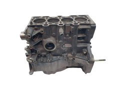 Bloc Moteu,Bloc Cylindres K9KE274 K9K274 1.5 dCi Nissan Note Micra