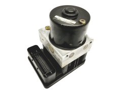 Pompe Abs Mazda 2 Ford Fusion Fiesta 2S61-2M110-CE ATE 35327