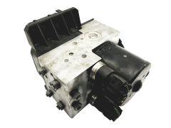 Pompe Abs Mercedes A W168 A0044310912 0265202461 Bosch 40440