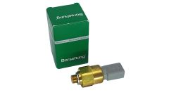 Capteur De Pression D`Huile 1J0919081 B13135 VW Audi Seat Skoda Borsehung 