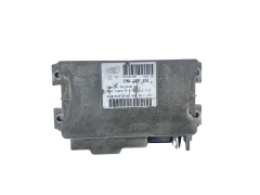 Calculateur IAW16F.EB 46467018 61602.063.02 Fiat Magneti Marelli 61601