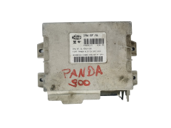 Calculateur IAW6F.SL 46400328 Fiat Magneti Marelli 34400