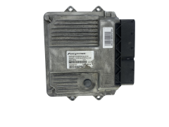 Calculateur MJD6JF.S1 51775008 71600.005.05 Fiat Magneti Marelli 50557