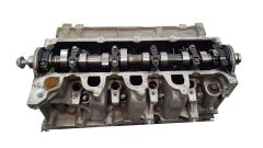 La Coulasse, 110421067R 110418343R 1.5 dci Renault Nissan K9K6770 2011
