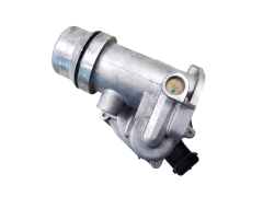 Boitier Papillon D’admission Renault 161A09794R 1.5 DCI 1927