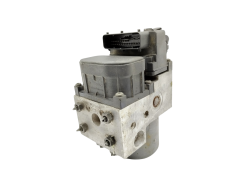 Pompe Abs Nissan Primera 476608F820 0273004316 0265216586 5616