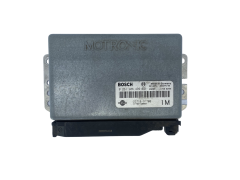 Calculateur 0261206499 23710 1F700 Nissan Bosch 52146 Calculateur 0261206499 23710 1F700 Nissan Bosch 52146