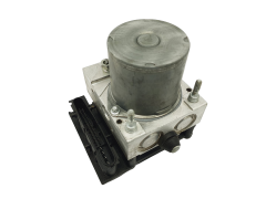 Pompe Abs Aygo C1 107 44540-0H020 0265951530 0265251415 62937