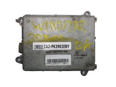 ca2-pk3902eby