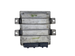 Calculateur NNN100742 HA A0047 NNW101332 Rover
