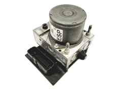 Pompe Abs Fiat Grande Punto Evo 51860291 0265230808 Bosch 36593