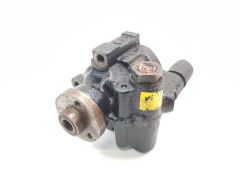 Pompe De Direction Assistée 26043475 7700840105 7700840805 A Renault Megane 