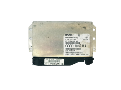 Calculateur 0260002383 8D0927156A Audi Bosch 34004 Calculateur 0260002383 8D0927156A Audi Bosch 34004