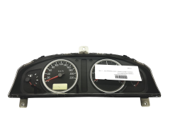 Bloc Compteurs Vitesse Nissan Almera BN761 55479