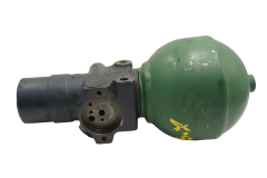 Sphere Citroen Xantia BX XM 588684 5274.19 95437354 9518 12802 Sphere Citroen Xantia BX XM 588684 5274.19 95437354 9518 12802
