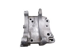 Support Moteur 9637349380 1.4 16v KFU Citroen Peugeot