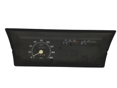 Bloc Compteurs Vitesse Fiat Ducato 4479348 4479347 Veglia 30282 Bloc Compteurs Vitesse Fiat Ducato 4479348 4479347 Veglia 30282