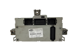 Calculateur BSI Fiat 50504852 501890020000 Magneti Marell 19602