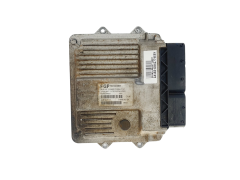 Calculateur 55192097 MJD6JF.Y1 Lancia FGP 42774