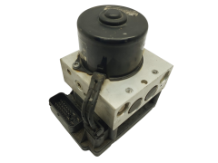 Pompe Abs VW Audi 1J0614117C 1J0907379G Ate 65154