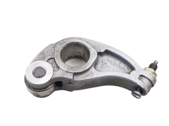 Rotule Rattrapage Jeu Soupape 7700600504 7701681690 1.2 1.6 1.4 8v Renault 