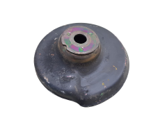 Coupelle de suspension Avant 8200808455 Dacia Renault