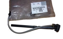 Buse  Pullvérisateur Original 9804340580 Peugeot