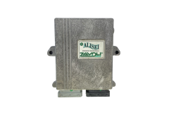Calculateur LPG 10R-020775 67R-010157 110R-006005 Alisei 56405 Calculateur LPG 10R-020775 67R-010157 110R-006005 Alisei 56405