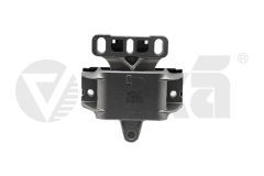Cousinette De Boîte De Vitesses 1J0199555AJ 31990031001 VW Audi Seat Skoda Vika