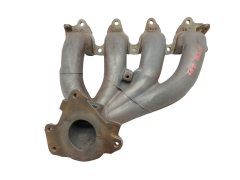 Collecteur D’echappement 114961 8200137449 Renault 1.8 16v 2.0 16v 1078