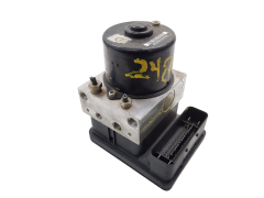 Pompe Abs Mazda Ford 2S61-2M110-CE 10.0960-0106.3 ATE 1951