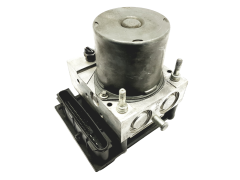 Pompe Abs Peugeot 307 9649988180 9653917180 Bosch