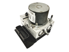 Pompe Abs Fiat 500 51801320 0265235359 0265950712 60068